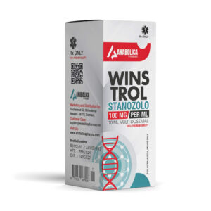 WINSTROL