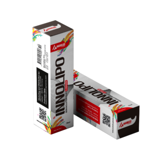 Innolipo Semaglutide GLP1