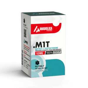M1T-BOL