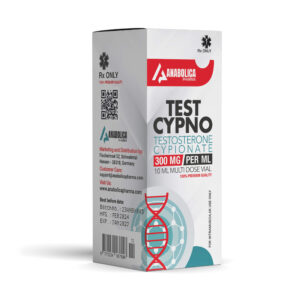 TEST-CYPNO