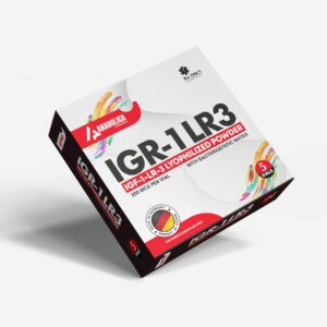 GF-1-LR3